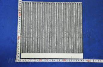 PMA-C30
