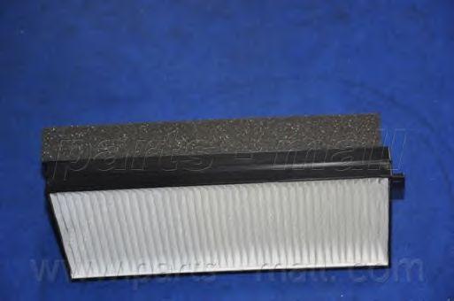 PMB-010