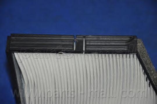 PMC-002