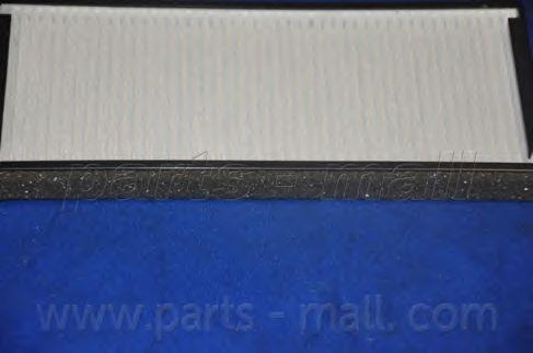 PMD-001