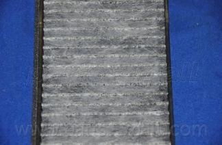 PMD-C01