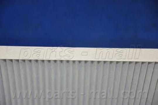 PME-004