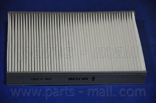 PME008