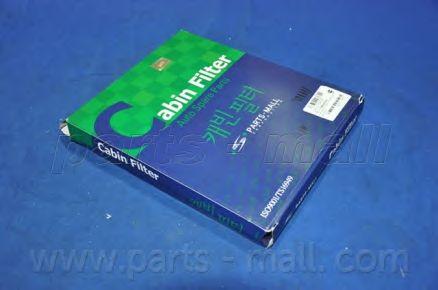PMM014