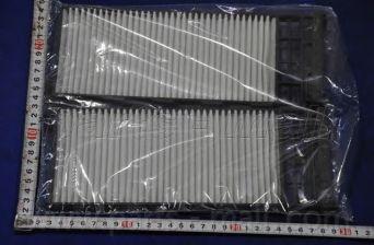 PMW020