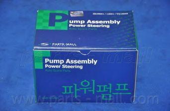 PPA-016