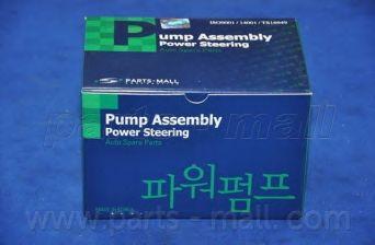 PPB-012