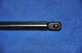 PQA-005