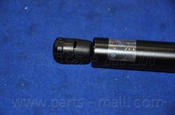 PQB-246