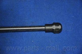 PQC-004