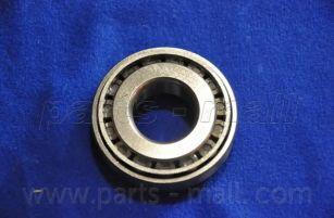 PSC-H009