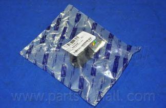 PXCBC-001S
