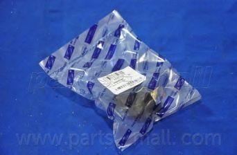 PXCBC-004S