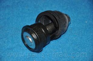 PXCJA-003-S
