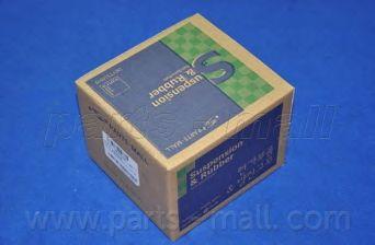 PXCMC-002B1