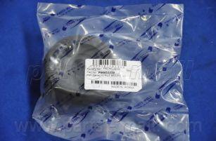 PXCNC-001F