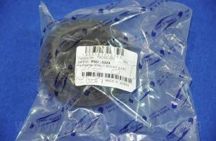 PXCNC-003F