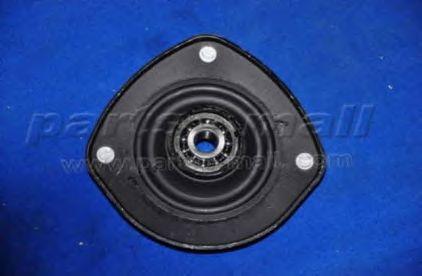 pxcnc004f