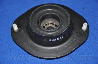 PXCNC-007F