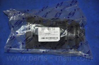 PXCWB210
