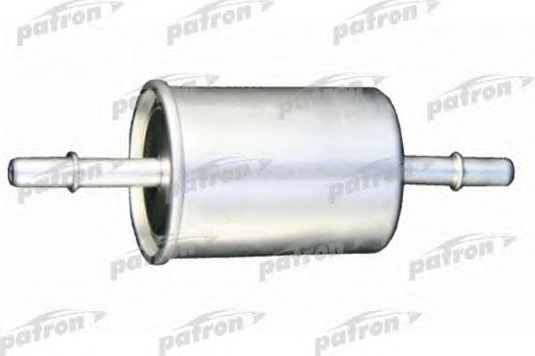 PF3173