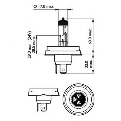 12475C1