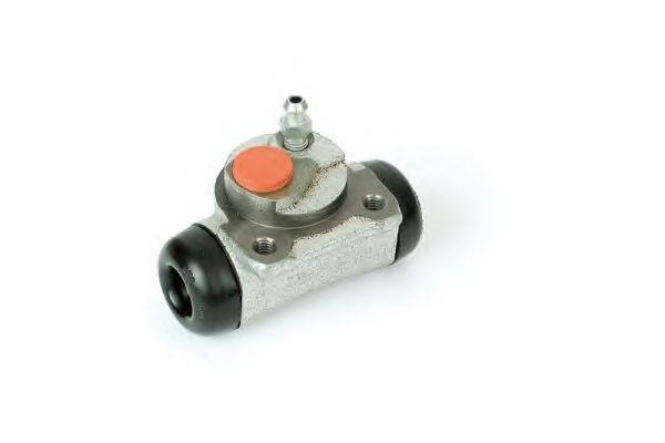 PRH2498