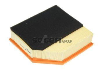 A1290