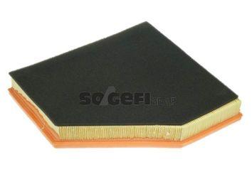 A1326