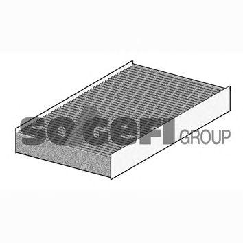 AH490
