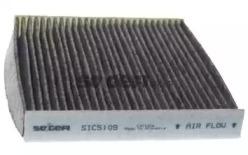 AHC256