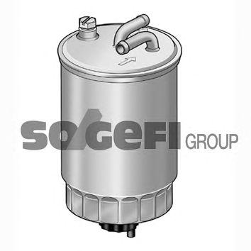 FCS412B