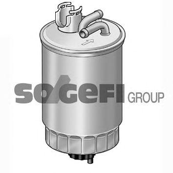 FCS473