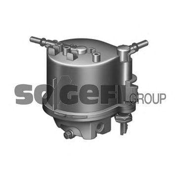 FCS704