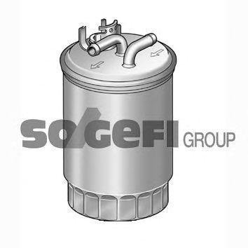 FCS706