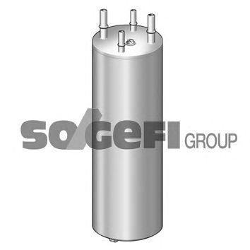 FCS709
