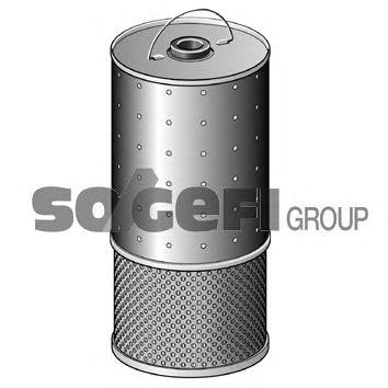L566