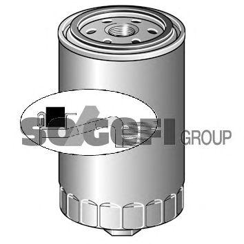 LS325D