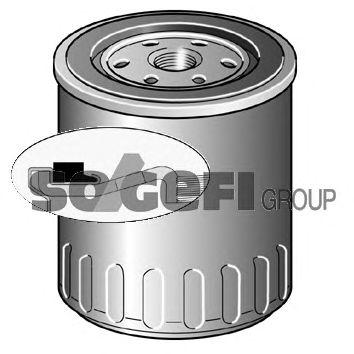 LS498C