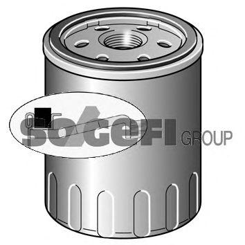 LS592A