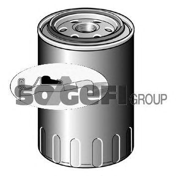 LS740A