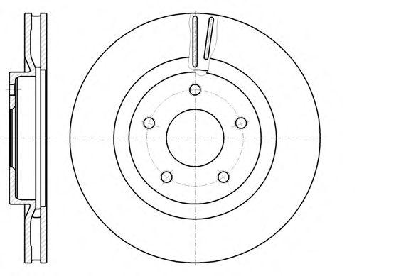 61087.10