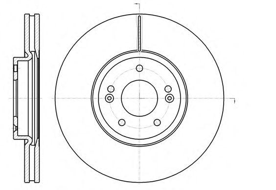 61102.10