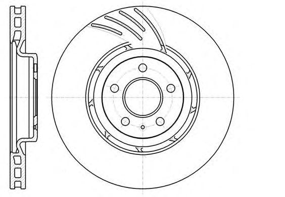 61111.10