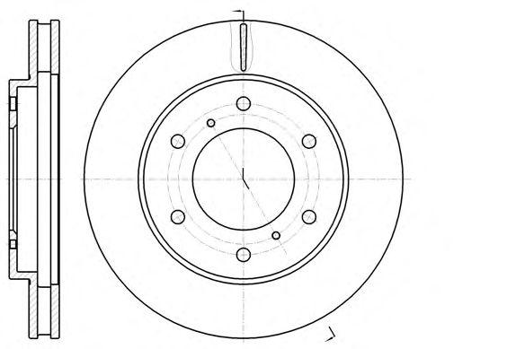 61118.10