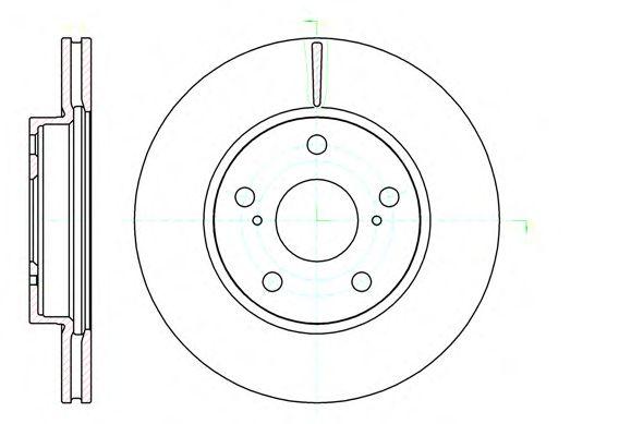 61122.10