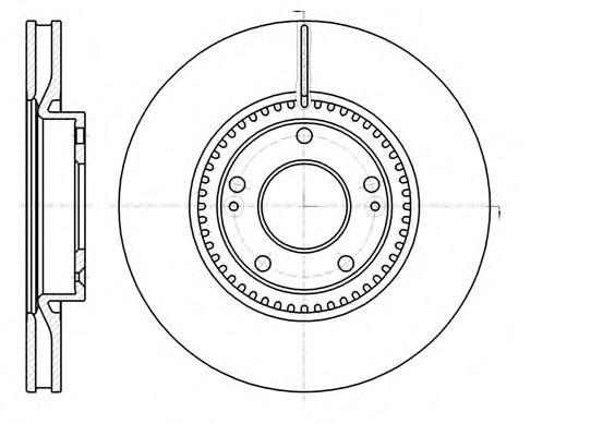 61217.10