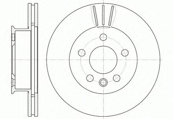 6416.10