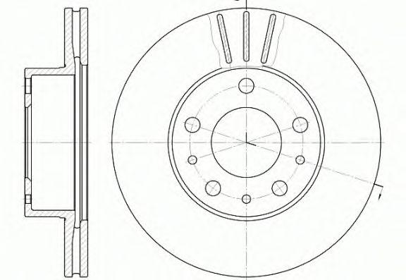 6476.10
