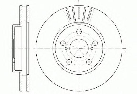 6541.10